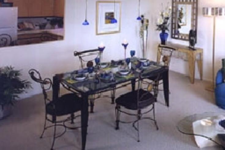 Flat/Kitinet/Loft/Studio com 1 quarto, foto 6