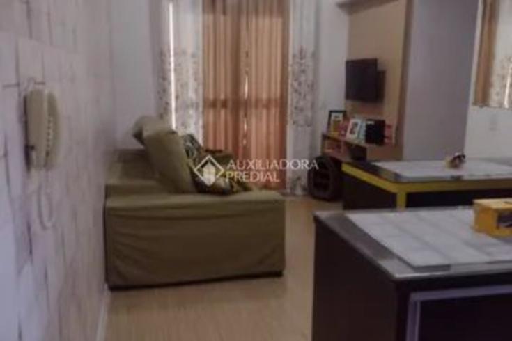 Flat/Kitinet/Loft/Studio com 1 quarto, foto 8
