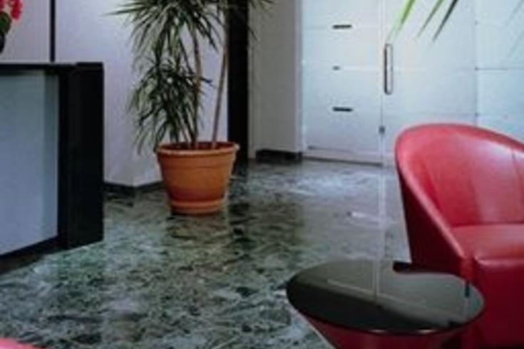 Apartamento com 4 quartos, foto 2