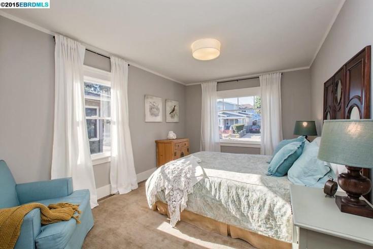 Apartamento com 4 quartos, foto 12