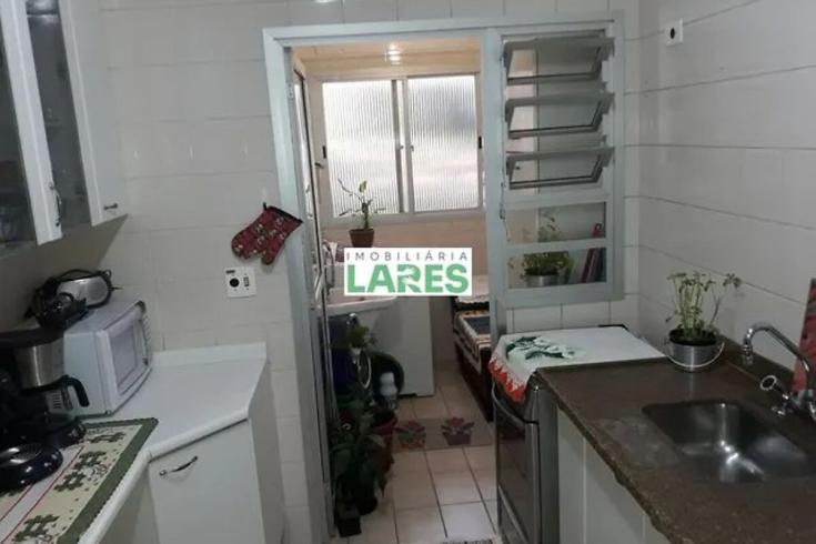 Apartamento com 4 quartos, foto 15
