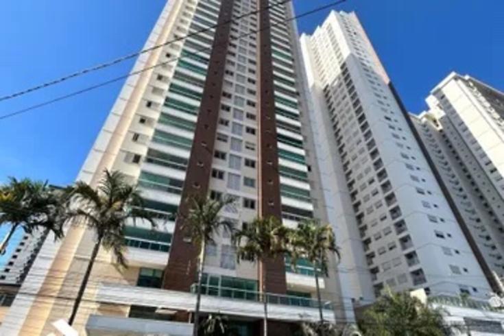 Casa com 5 quartos, foto 12