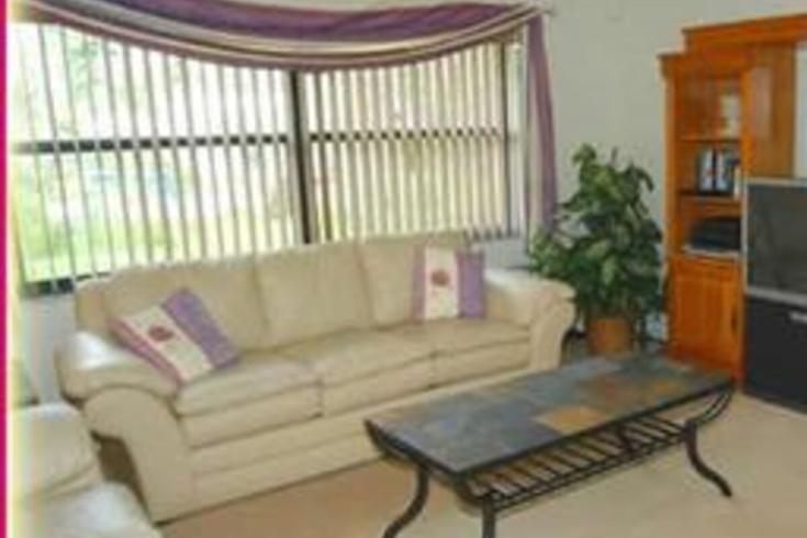 Kitnet com 1 quarto, foto 3