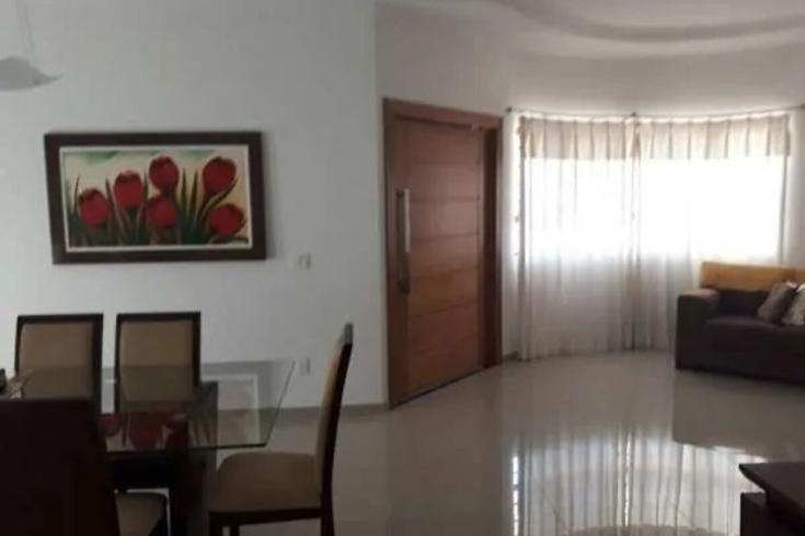 Kitnet com 1 quarto, foto 15
