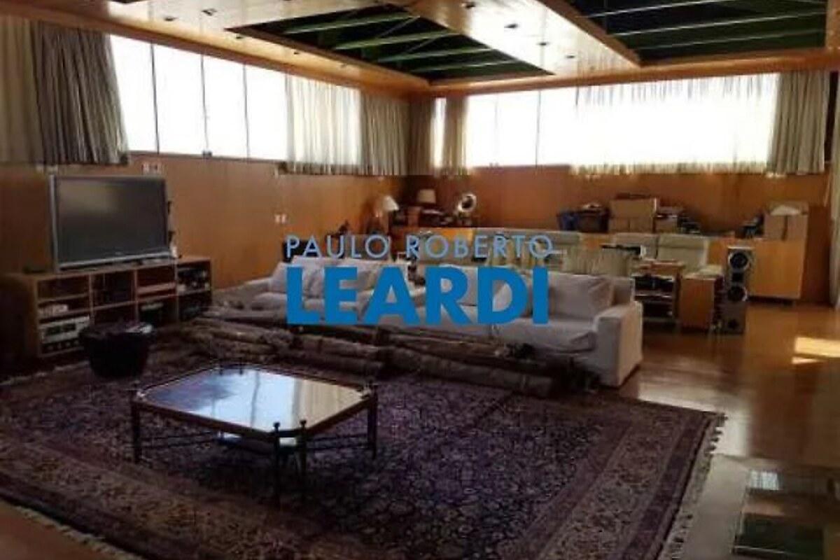 Apartamento com 3 quartos, foto 1