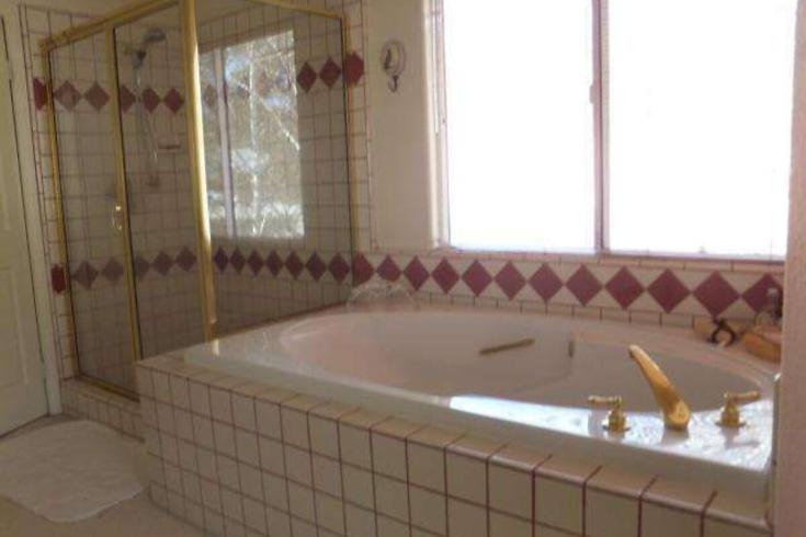 Apartamento com 3 quartos, foto 6