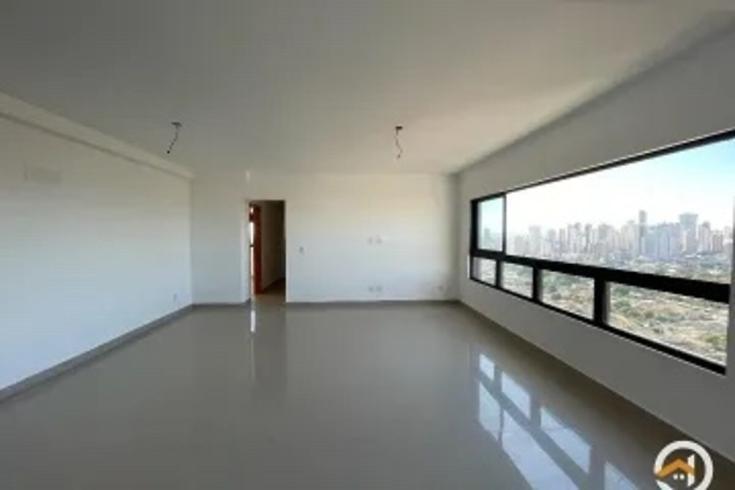 Apartamento com 3 quartos, foto 11