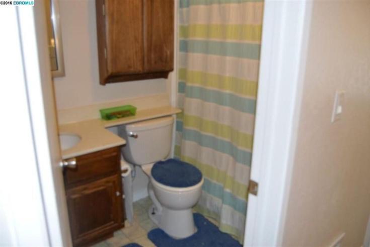 Apartamento com 3 quartos, foto 4