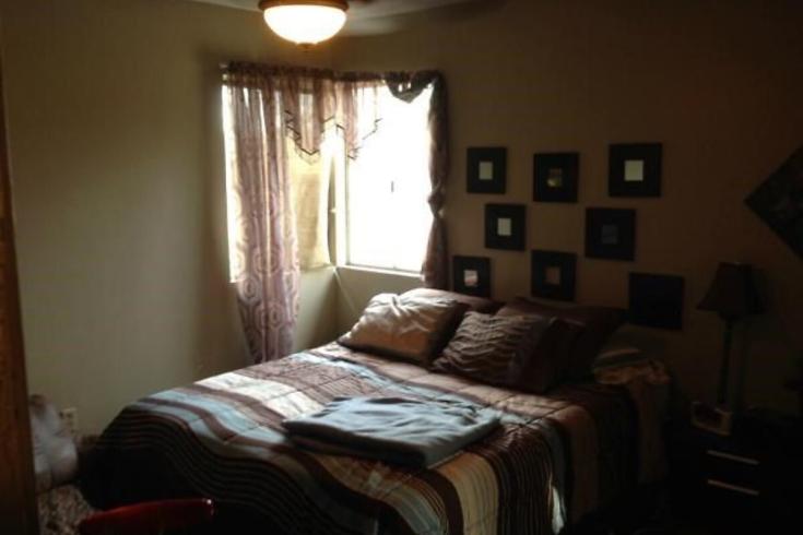 Apartamento com 3 quartos, foto 10