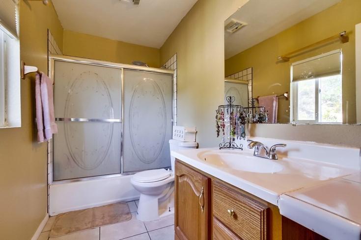 Apartamento Garden com 3 quartos, foto 4