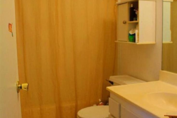 Casa com 5 quartos, foto 6