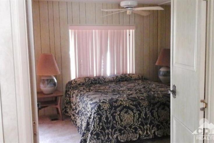 Casa com 5 quartos, foto 9
