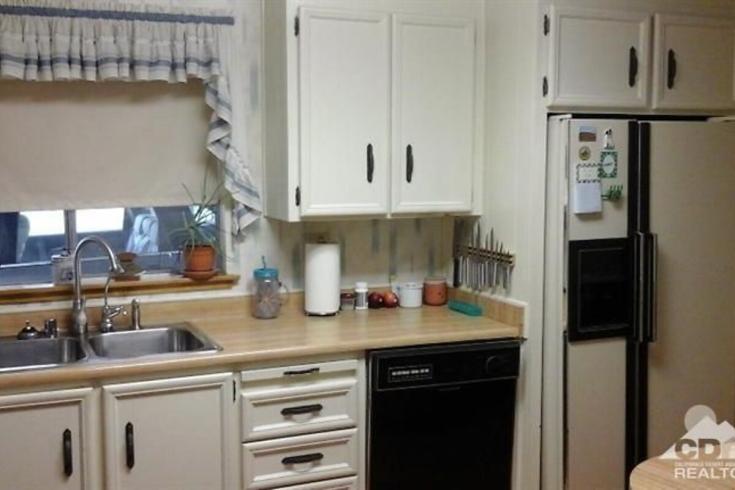 Apartamento duplex com 3 quartos, foto 3
