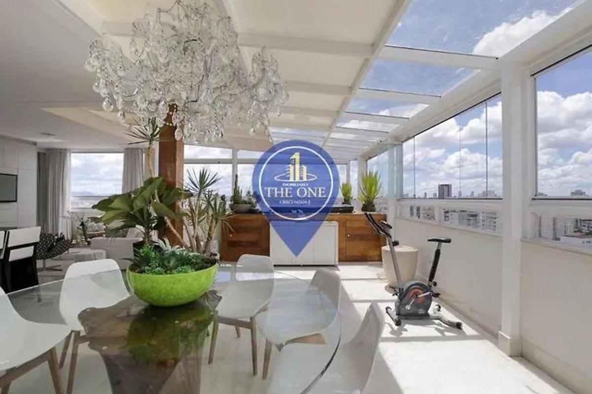 Apartamento com 2 quartos, foto 1