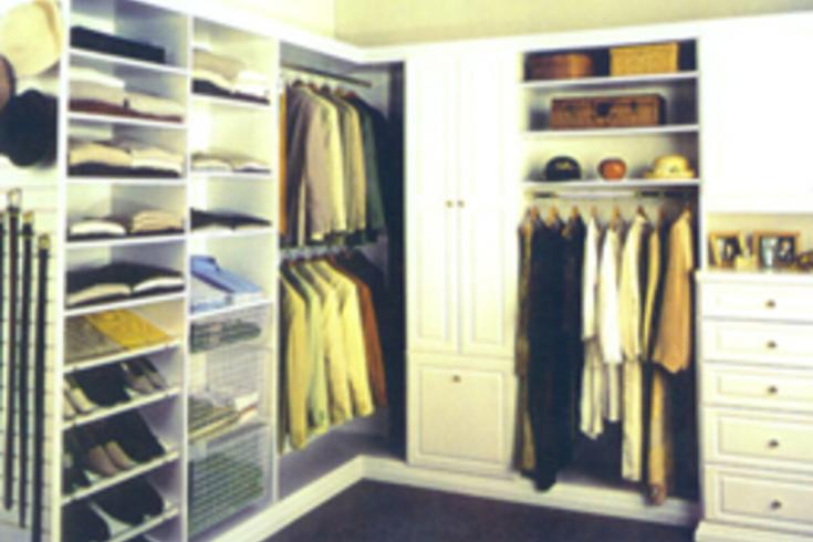 Apartamento com 2 quartos, foto 9