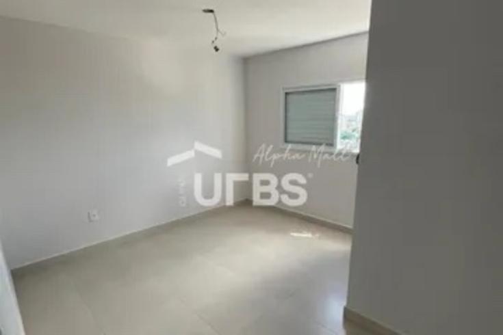 Apartamento com 2 quartos, foto 10