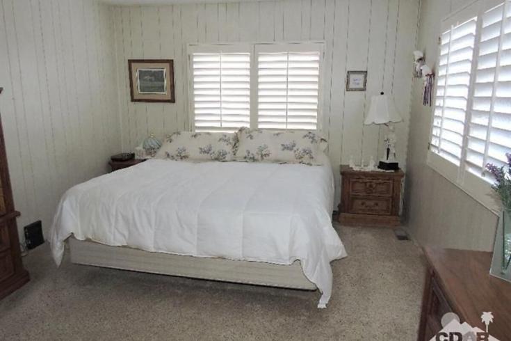 Apartamento com 2 quartos, foto 6