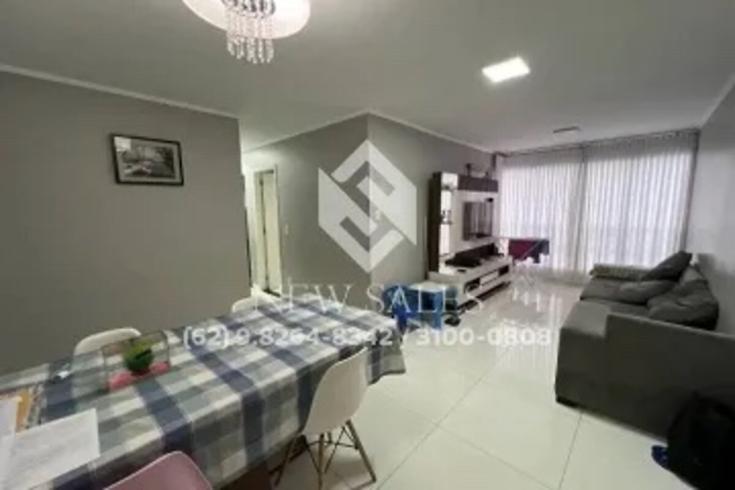 Apartamento com 2 quartos, foto 11