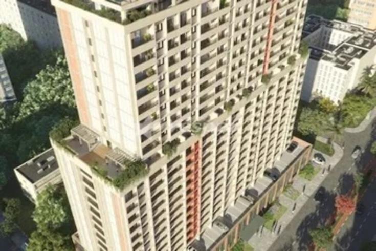 Apartamento com 2 quartos, foto 12