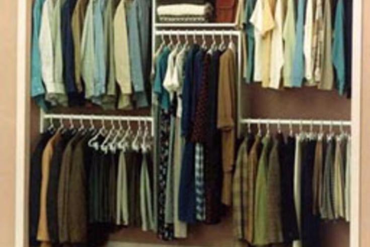 Casa com 5 quartos, foto 12