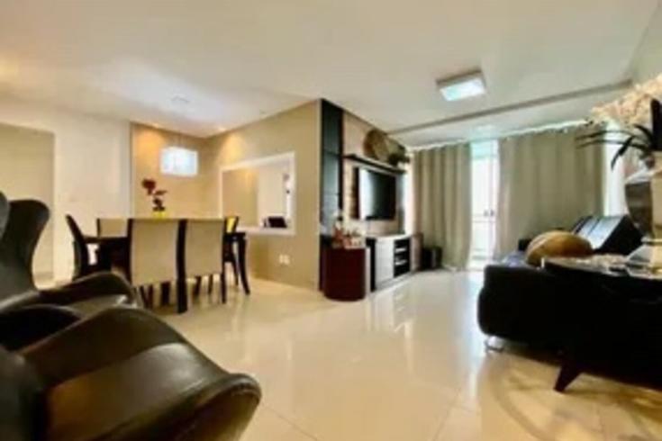 Apartamento com 2 quartos, foto 10