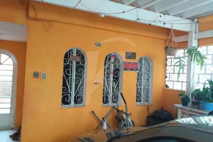 Apartamento com 2 quartos, foto 14