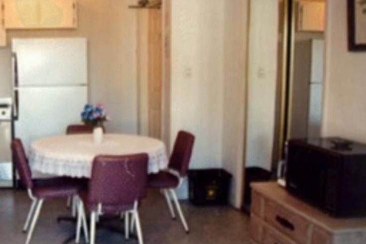 Apartamento com 2 quartos, foto 10