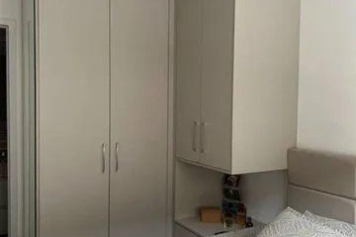Apartamento com 3 quartos, foto 1