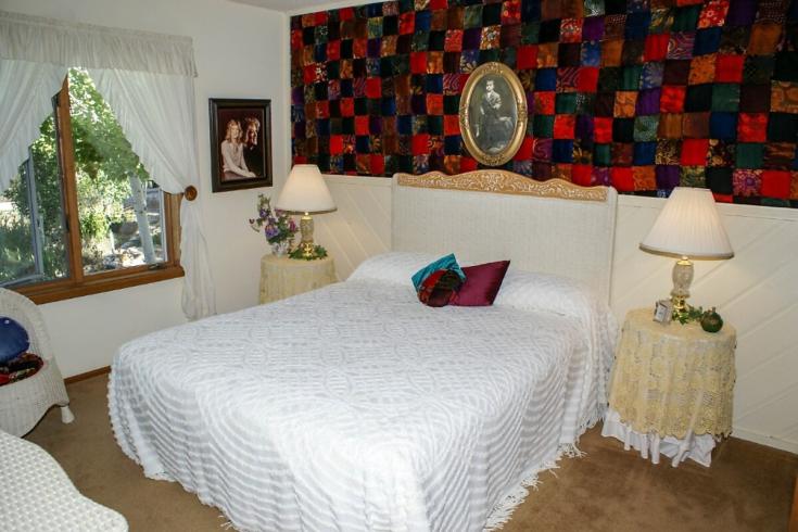Apartamento com 3 quartos, foto 6