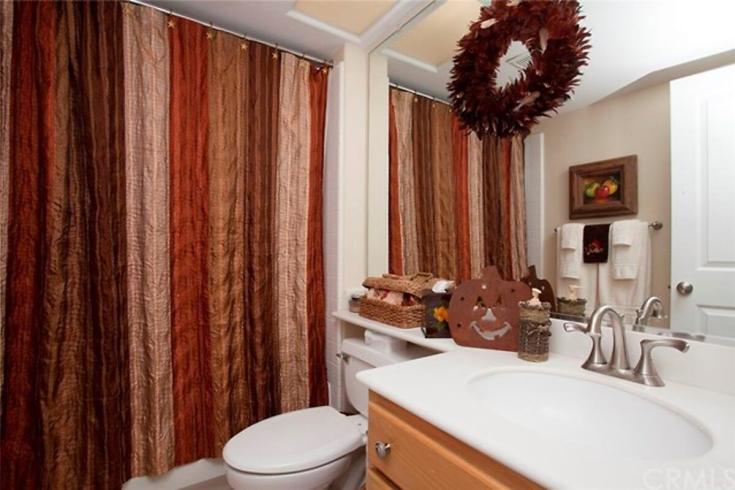 Apartamento com 3 quartos, foto 9