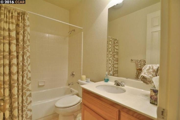 Apartamento triplex com 2 quartos, foto 4