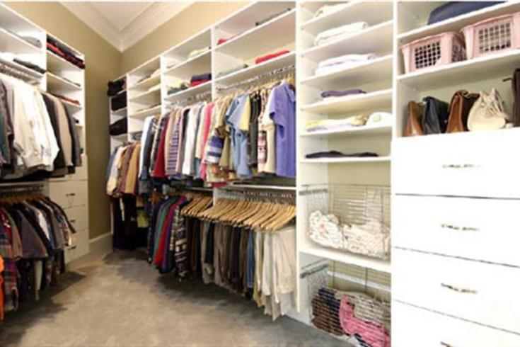 Apartamento triplex com 2 quartos, foto 10