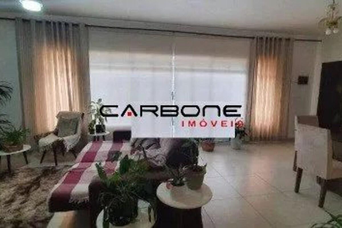 Apartamento com 2 quartos, foto 1