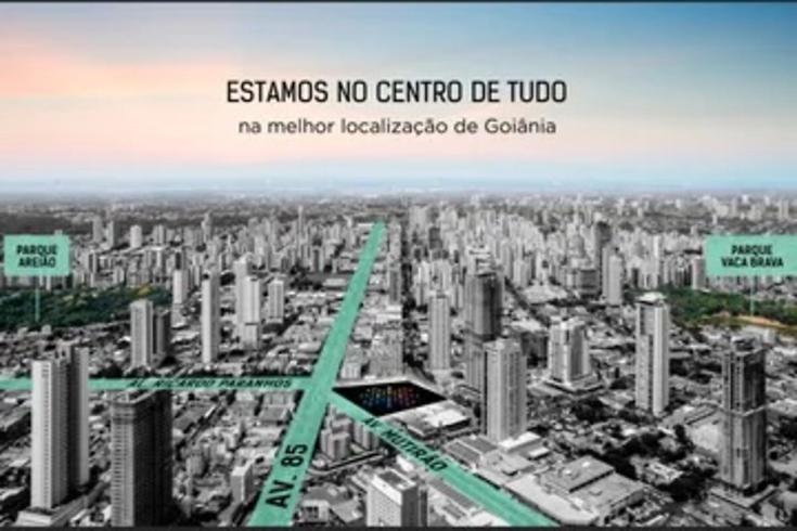 Apartamento com 2 quartos, foto 9