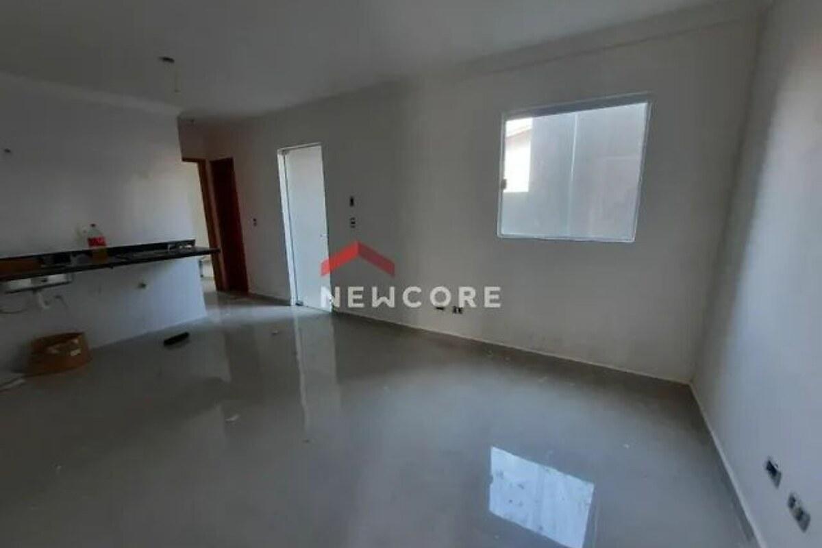 Apartamento com 2 quartos, foto 1