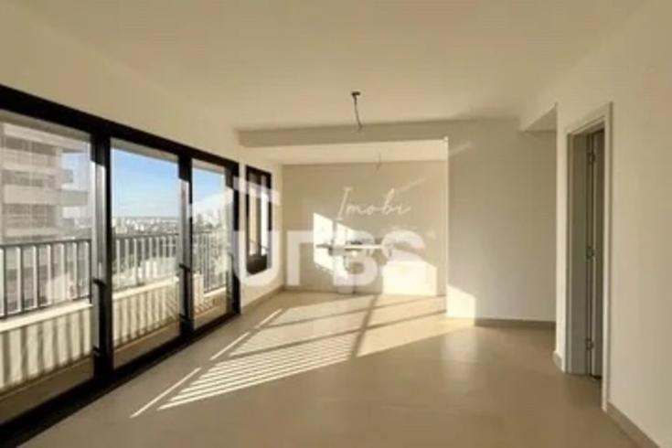 Apartamento com 2 quartos, foto 9