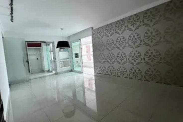Apartamento com 2 quartos, foto 11