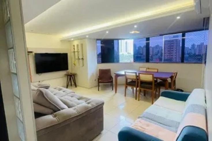 Apartamento com 2 quartos, foto 12