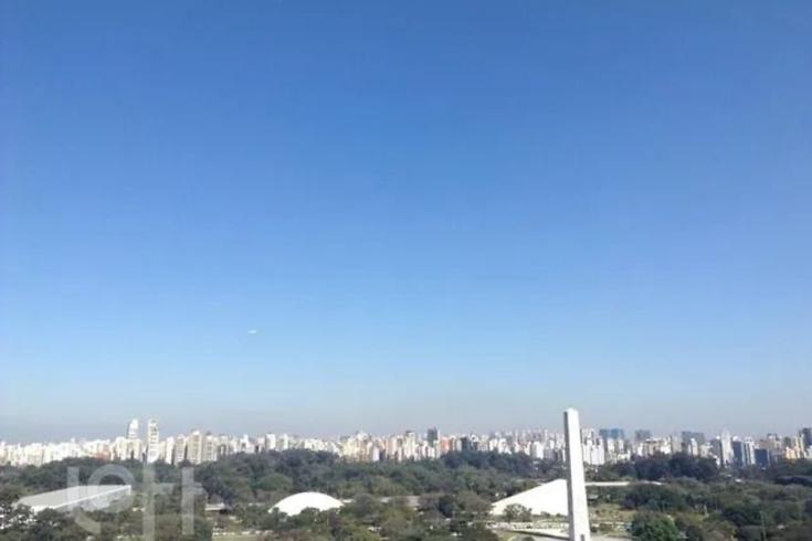 Apartamento com 2 quartos, foto 13