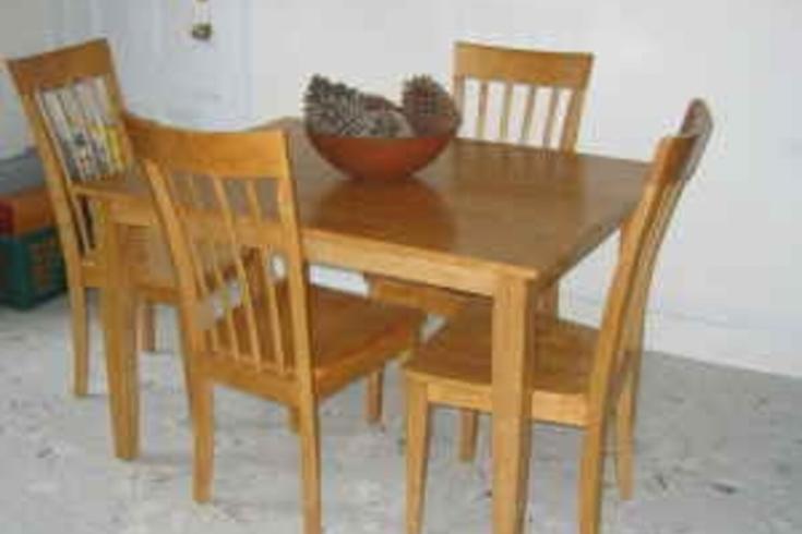 Apartamento com 2 quartos, foto 15