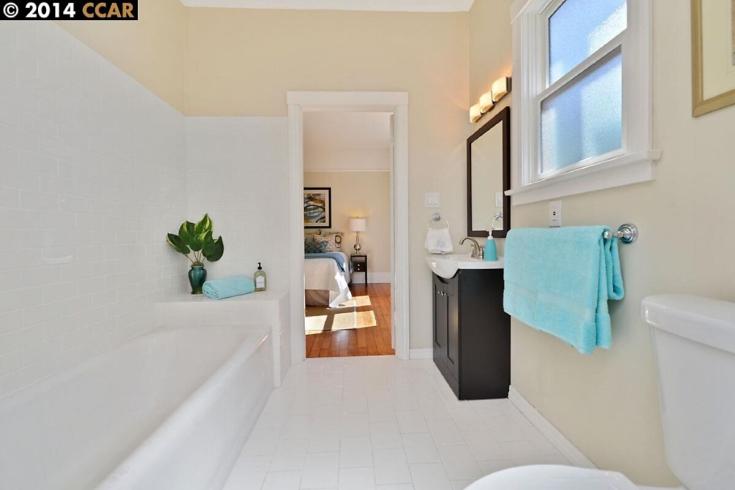 Apartamento com 3 quartos, foto 9