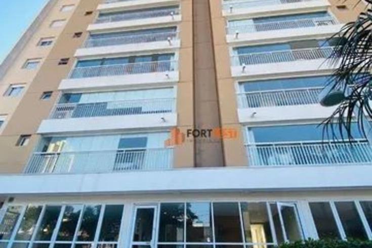 Apartamento com 3 quartos, foto 12