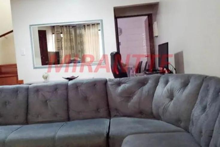 Apartamento Garden com 2 quartos, foto 12
