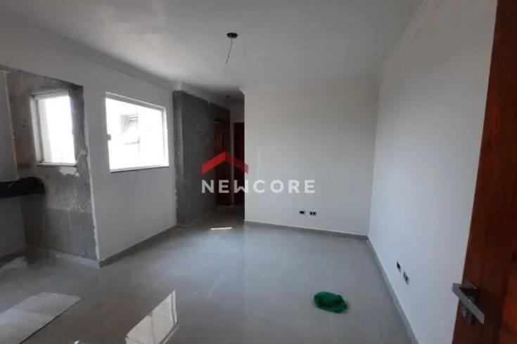 Apartamento com 3 quartos, foto 10