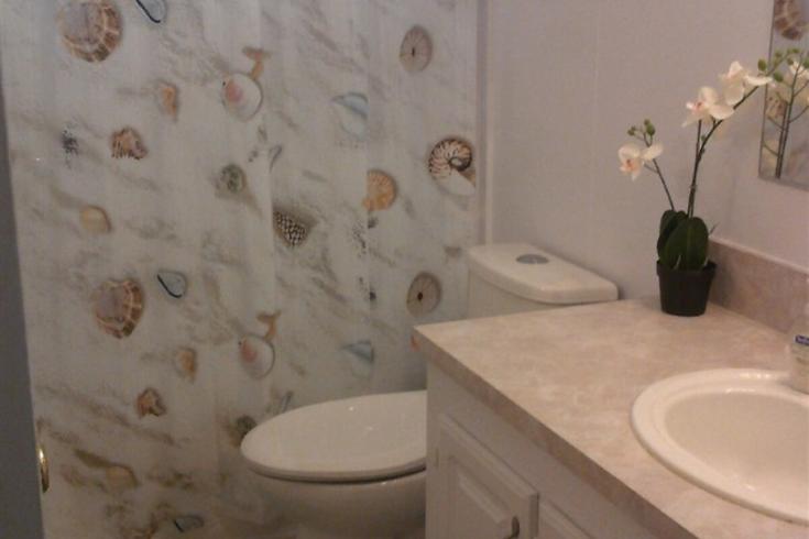 Apartamento com 3 quartos, foto 13