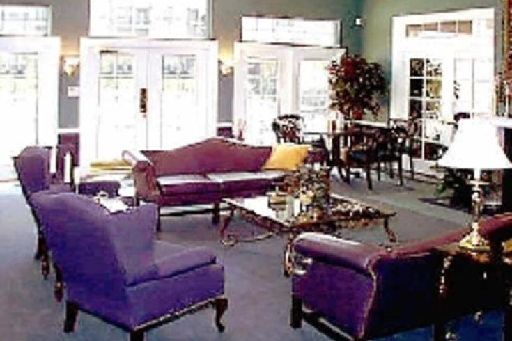 Apartamento com 3 quartos, foto 10