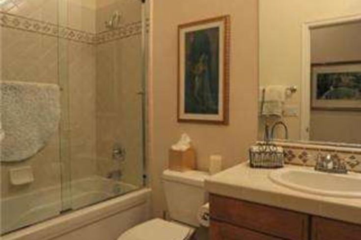 Apartamento com 3 quartos, foto 12