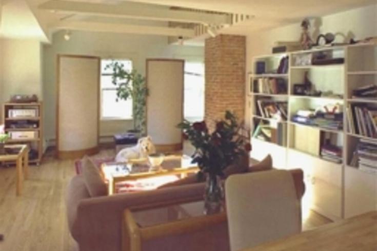 Casa com 4 quartos, foto 2
