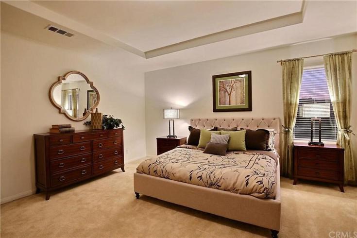 Casa com 4 quartos, foto 7