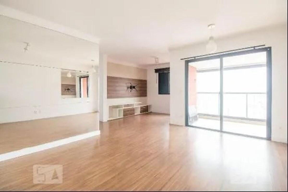 Flat/Kitinet/Loft/Studio com 1 quarto, foto 1